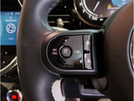 MINI COOPER 5DOOR