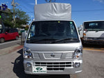 NT100 CLIPPER 4WD