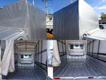 NT100 CLIPPER 4WD