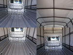 NT100 CLIPPER 4WD