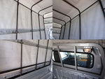NT100 CLIPPER 4WD