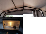NT100 CLIPPER 4WD