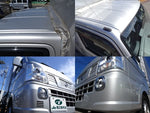 NT100 CLIPPER 4WD
