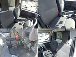NT100 CLIPPER 4WD