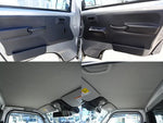 NT100 CLIPPER 4WD