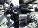 NT100 CLIPPER 4WD