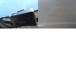 NT100 CLIPPER 4WD