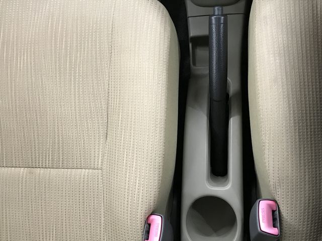 MIRA