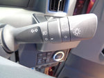 TANTO CUSTOM 4WD