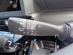TANTO CUSTOM 4WD