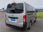 NV350 CARAVAN 4WD