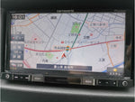 NV350 CARAVAN 4WD