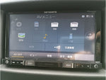 NV350 CARAVAN 4WD