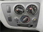 NV350 CARAVAN 4WD
