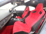 CIVIC hatchback