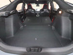 CIVIC hatchback