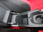 CIVIC hatchback