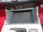 CIVIC hatchback