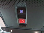 CIVIC hatchback