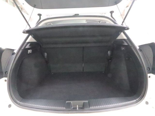 VEZEL HYBRID