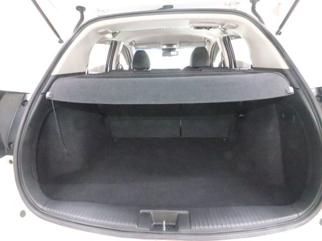 VEZEL HYBRID