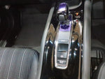 VEZEL HYBRID