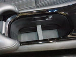 VEZEL HYBRID
