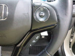VEZEL HYBRID