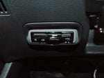 VEZEL HYBRID