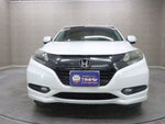 VEZEL HYBRID