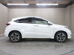 VEZEL HYBRID