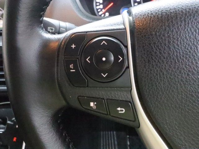 VOXY