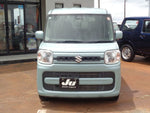Spacia 4WD