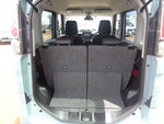 Spacia 4WD