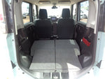 Spacia 4WD