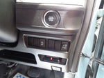 Spacia 4WD