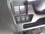 Spacia 4WD