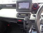 Spacia 4WD