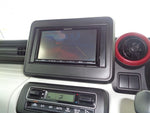 Spacia 4WD