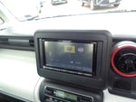 Spacia 4WD