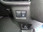 Spacia 4WD