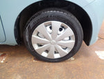Spacia 4WD