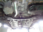 Spacia 4WD