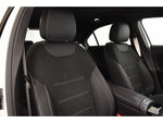 MERCEDES BENZ A class sedan