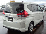 FREED plus HYBRID