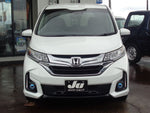 FREED plus HYBRID