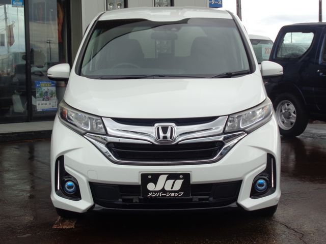 FREED plus HYBRID