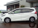 FREED plus HYBRID