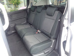 FREED plus HYBRID