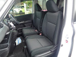 FREED plus HYBRID